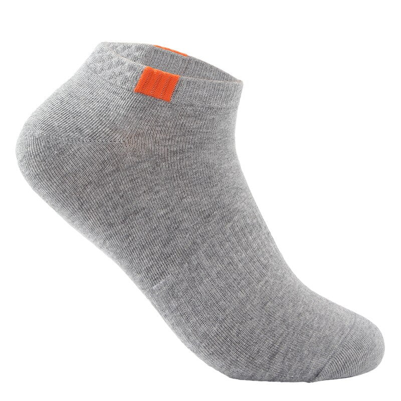 Socks Fashion / Lot 5