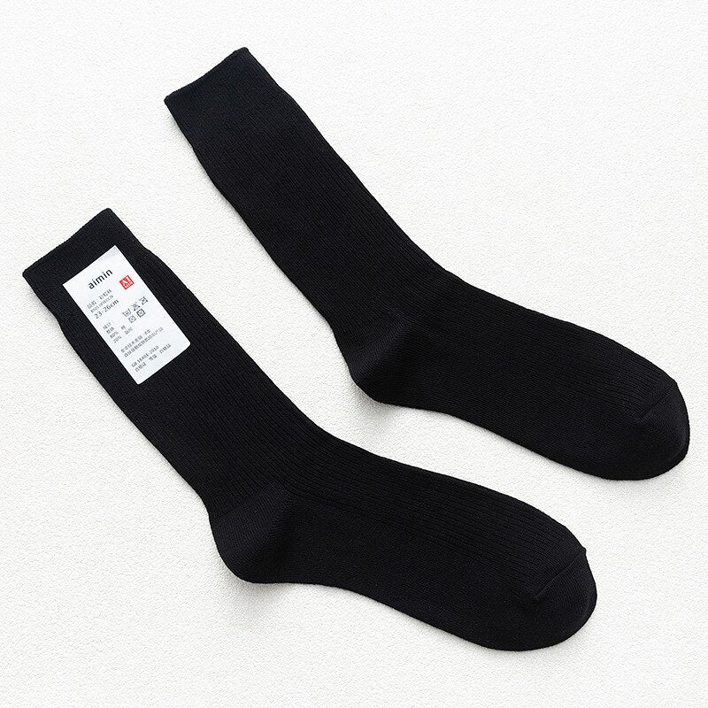 Socks business