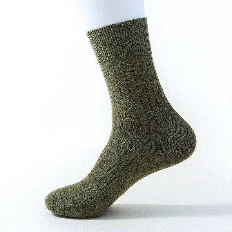 Socks Hommes pour tous les jours